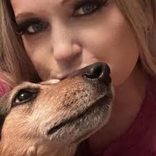 She was strong': Brother of Wichita woman killed in front of grandson  remembers her legacy