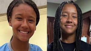 Missing girl, 16, believed to be in Minneapolis area