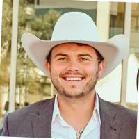 40+ "Jacob Prado" profiles