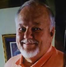 Stephen Stano Obituary (2017)