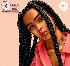 Mercy faces danger from an assassin