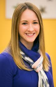 Our Team — Palmetto Place Children and Youth Services