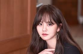 Load shedding schedule advanced search. 4 Rekomendasi Drama Korea Kim So Hyun Yang Cocok Ditonton Akhir Pekan Matamata Com