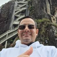 20+ "Juan Escartin" profiles