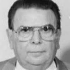 The Story of Murderer Pasquale Conte