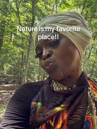 Reel by Ebony Jacinta Sheppard (@ebbykreations_llc) · September 4, 2025