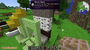 Quark is a fully modular mod with the objective of improving the vanilla gameplay experience. Quark Mod 1 16 5 1 15 2 Vanilla Enhancing 9minecraft Net