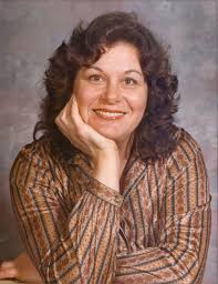 Obituary information for Joan Claudette Snyder