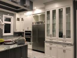 Reliable Kitchen Remodelling Custom Designer In Mississauga Brampton West Orange New Jersey Kitchen Remodel Kitchen Renovation Kitchen Cabinets
