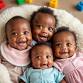 Baby event image