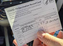 Check spelling or type a new query. Az To Receive Nearly 324k Vaccines Doses By Next Week Fronteras