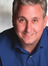 Cathy Roux's Instagram, Twitter & Facebook