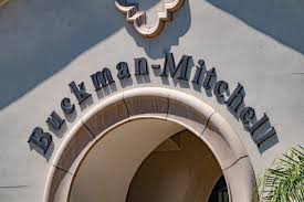 The protection branch insurance is a relatively typical insurance company in that they offer all the primary types of insurance, including home, auto. Visalia104 Year Old Buckman Mitchell Insurance After Gallagher Buyout