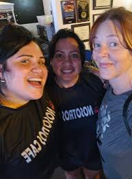 Best place to find contractors for manufactured home remodels?