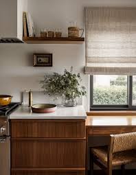 Seattle Interior Designer Heidi Caillier Design With Images House Interior Interior Design Kitchen Interior