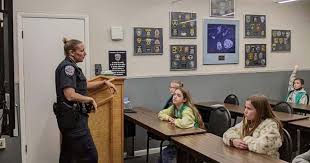 2022 Annual Report Final.pub