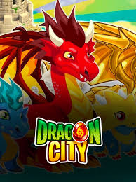 Your favorite youtuber dragon has landed in dragon city. Download Play Dragon City On Pc Mac Emulator