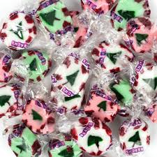 Www.pinterest.com.visit this site for details: Amazon Com Brach S Christmas Nougats Mix 11oz Grocery Gourmet Food