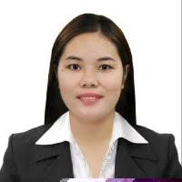 800+ (na) “Puerto” profile