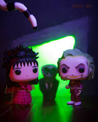 Yes, i love that man of mine. It S Show Time Beetlejuice