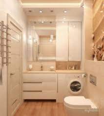 نمادج وافكار تصاميم حمامات صغيرة جدا وبسيطة 2020 mobilier salle de bain meuble salle de bain amenagement salle de bain
