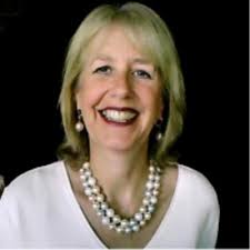 Gabriella Kladni, PMP