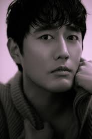 #염치없음 영혼추적 스릴러빙의＞ 매주 수/목 밤 11시 첫방송 ocn 공식 홈페이지 : Ll61ck8wsqpfxm