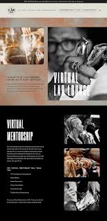 Hair do design game on lagged. Pin On Web Interactive Design