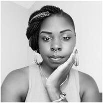 Muriel Shantell King Obituary