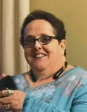 Obituary information for Cathy D. Pitman