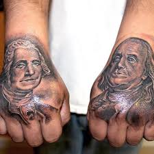 1080 x 1396 jpeg 212 кб. Dream Chaser Tattoo Meek Mill Buscar Con Google Knuckle Tattoos Tattoos Hand Tats