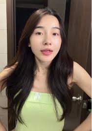 Vợ 1992 Chồng 1985 Láy Nhau Sẽ Có Tướng Mặt Như Nào