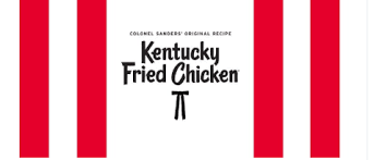Kfc Corporation Better Business Bureau Profile