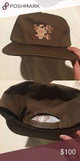 Cactus Jack Hat Travis Scott Astroworld Fest 2019 Travis Scott Astroworld Jack Hat Cactus Jack