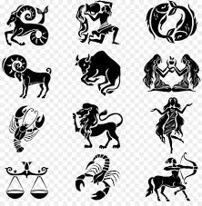 1918, 1930, 1942, 1954, 1966, 1978, 1990, 2002, 2014, 2026 Chinese Background Png Download 3000 3007 Free Transparent Astrological Sign Png Download Cleanpng Kisspng