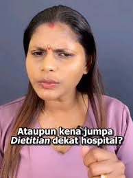 As a mother, i have failed in my motherhood duty many times. And this ...