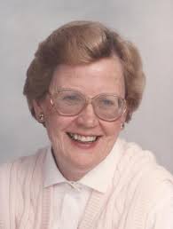 Obituary information for Irene G. Covert