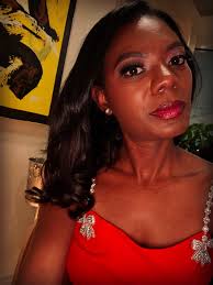 Anissa Coleman (@mrs.anissacoleman) • Instagram photos and videos