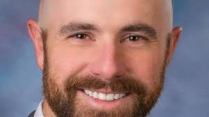 North Idaho GOP Rep. Luke Malek is running for Congress