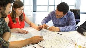 Interviews. A marketer I used to work with once… | by Frenkie (Yongseong)  Kim | Medium