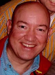 Obituary information for James Edward Casey