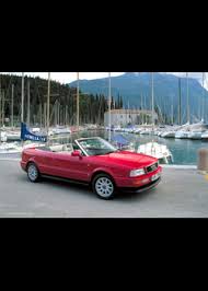 Image result for Indigo 1992 Audi
