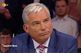 Kommentar: Thomas Strobel verleumdet Ungläubige