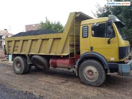 اعلانات مجانية مبوبة عبر موقع إعلانات وبس أكبر تجمع إعلانات مجانية مبوبة في العالم العربي، تجد في الموقع اعلانات وظائف شاغره، وسيارات وعقارات وموبيلات وكمبيوتر والاتصالات، إلكترونيات والمزيد. Ø§Ù„Ù†Ù‡Ø§ÙŠØ© Ù„Ù„ÙƒØ´Ù Ø¹Ù† Ø§Ø­ØªØ±Ø§Ù… Ø§Ù„Ø°Ø§Øª Ø¹Ø±Ø¨ÙŠØ§Øª Ù†Ù‚Ù„ Ù„Ù„Ø¨ÙŠØ¹ Ù…Ø±Ø³ÙŠØ¯Ø³ Germandelcampo Com