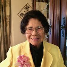 Julia Aguilar Jimenez Obituary October 27, 2018