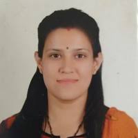 Dr. Tikendra Kumar Sahu