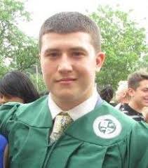 VICTORY THROUGH UNITY