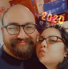 Harry Campion's Heartsmiths is free