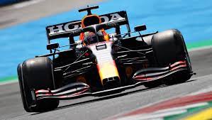 Todo sobre el gp de estiria de f1. Tptkyfd8dbbdum
