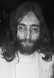 Stories & updates from the john lennon estate & archives. John Lennon Wikipedia